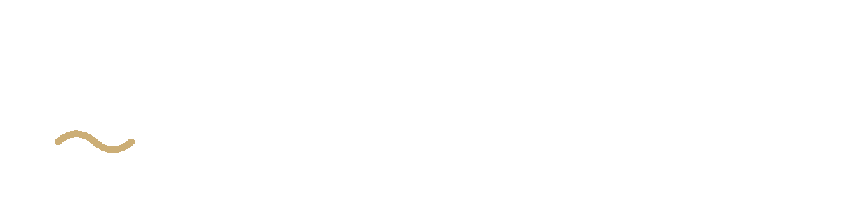 Casafluent