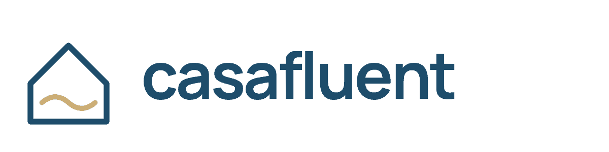 Casafluent